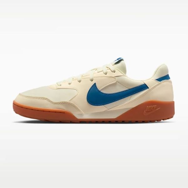  Giày thời trang Nike TERRA MANTA Nam - HQ4502-105 