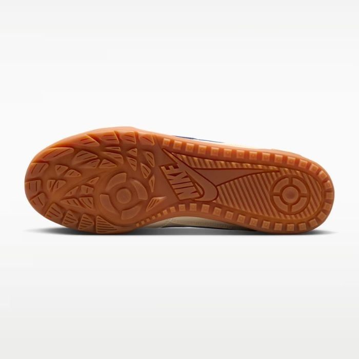  Giày thời trang Nike TERRA MANTA Nam - HQ4502-105 