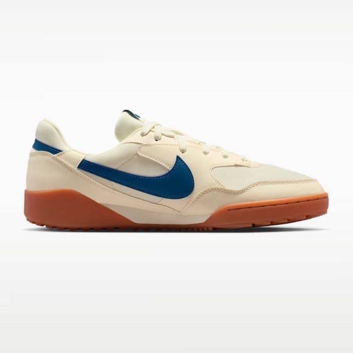  Giày thời trang Nike TERRA MANTA Nam - HQ4502-105 