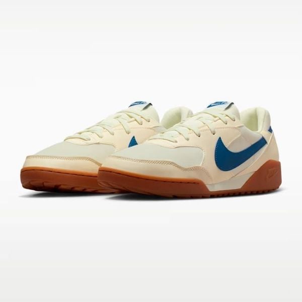  Giày thời trang Nike TERRA MANTA Nam - HQ4502-105 