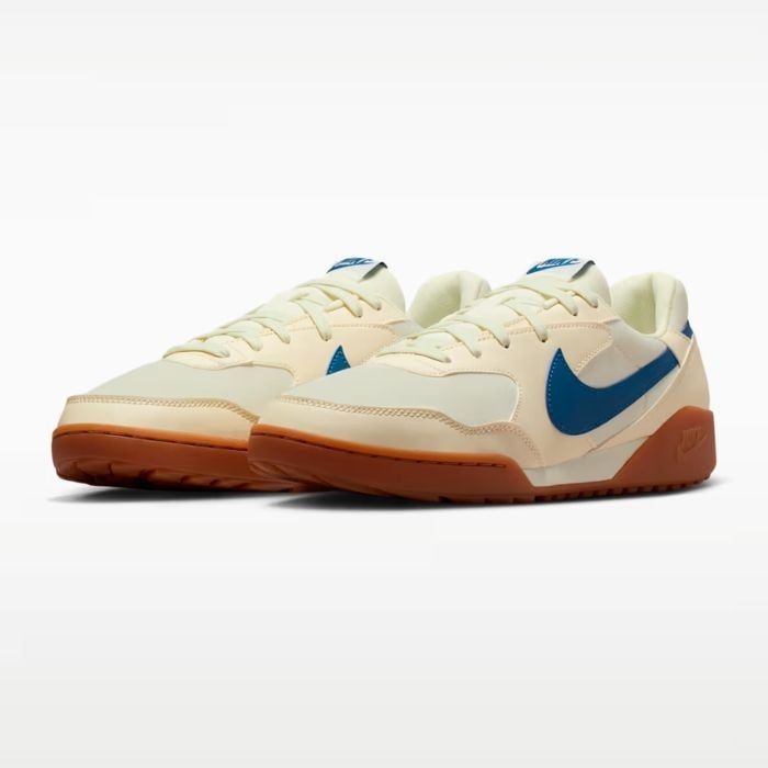  Giày thời trang Nike TERRA MANTA Nam - HQ4502-105 