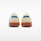  Giày thời trang Nike TERRA MANTA Nam - HQ4502-105 