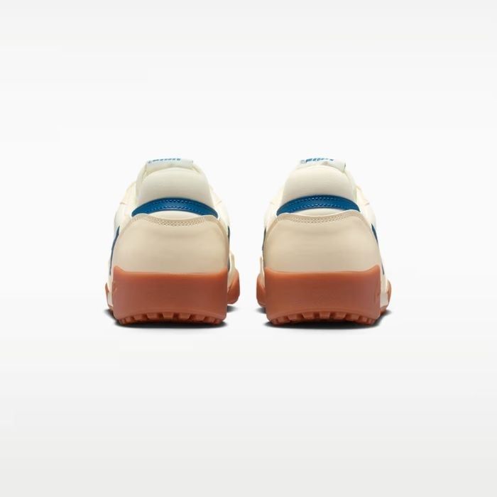  Giày thời trang Nike TERRA MANTA Nam - HQ4502-105 