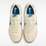 Giày thời trang Nike TERRA MANTA Nam - HQ4502-105 