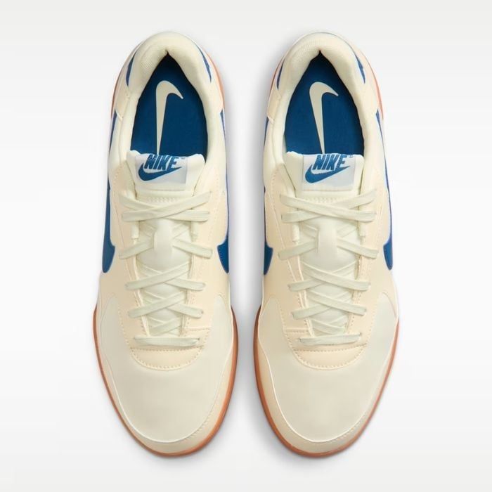  Giày thời trang Nike TERRA MANTA Nam - HQ4502-105 