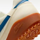  Giày thời trang Nike TERRA MANTA Nam - HQ4502-105 