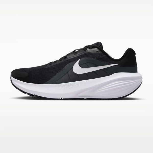  Giày chạy bộ Nike DOWNSHIFTER 14 Nam - IB1895-002 