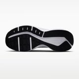  Giày chạy bộ Nike DOWNSHIFTER 14 Nam - IB1895-002 