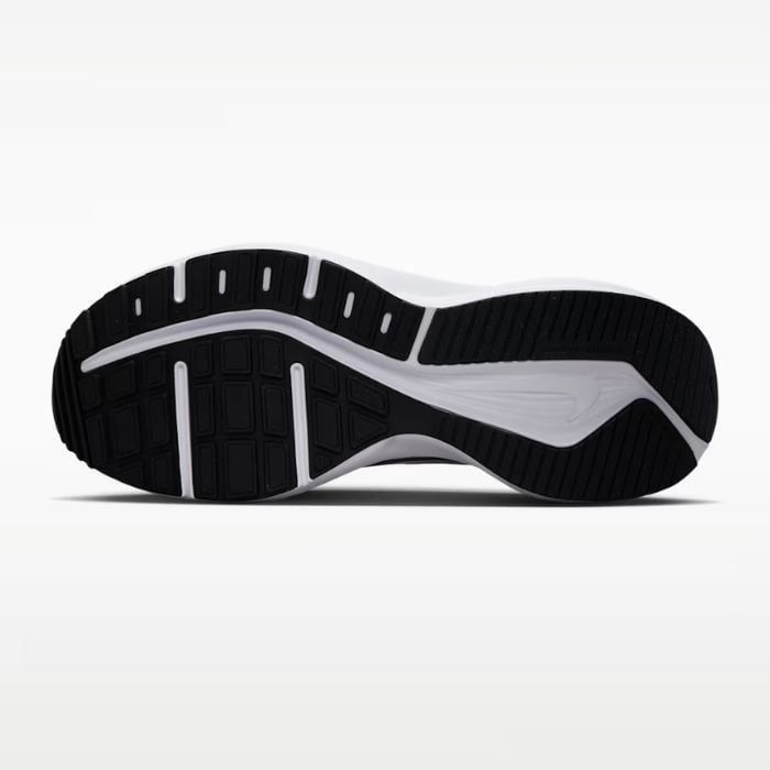  Giày chạy bộ Nike DOWNSHIFTER 14 Nam - IB1895-002 