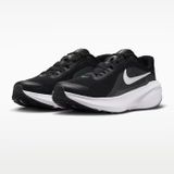  Giày chạy bộ Nike DOWNSHIFTER 14 Nam - IB1895-002 