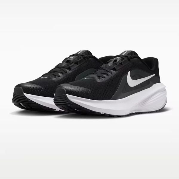  Giày chạy bộ Nike DOWNSHIFTER 14 Nam - IB1895-002 