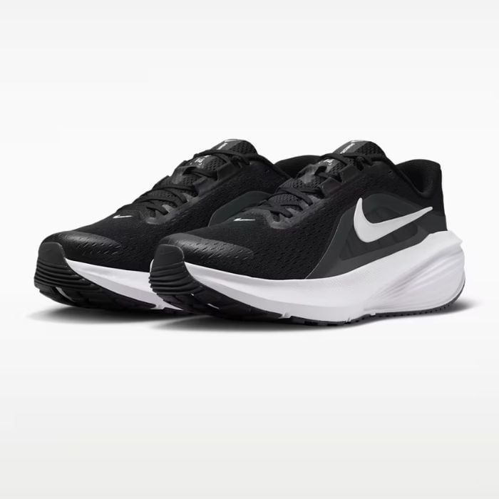  Giày chạy bộ Nike DOWNSHIFTER 14 Nam - IB1895-002 