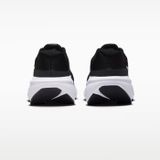  Giày chạy bộ Nike DOWNSHIFTER 14 Nam - IB1895-002 