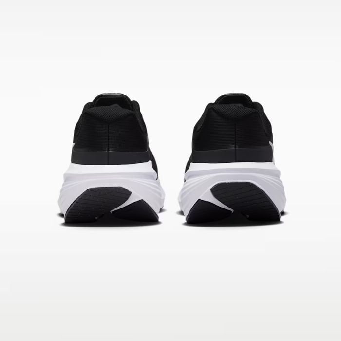  Giày chạy bộ Nike DOWNSHIFTER 14 Nam - IB1895-002 