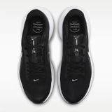  Giày chạy bộ Nike DOWNSHIFTER 14 Nam - IB1895-002 