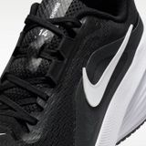  Giày chạy bộ Nike DOWNSHIFTER 14 Nam - IB1895-002 