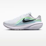  Giày chạy bộ Nike DOWNSHIFTER 14 Nam - IB1895-100 