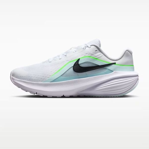  Giày chạy bộ Nike DOWNSHIFTER 14 Nam - IB1895-100 