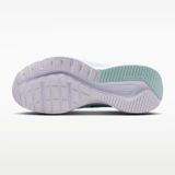  Giày chạy bộ Nike DOWNSHIFTER 14 Nam - IB1895-100 
