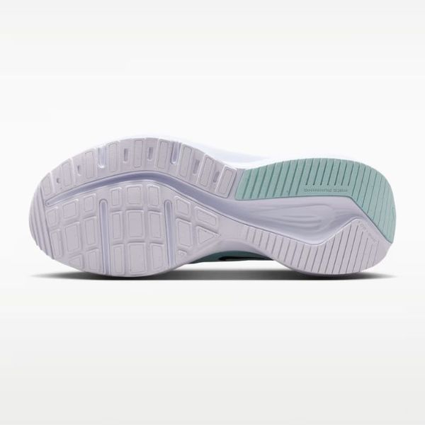  Giày chạy bộ Nike DOWNSHIFTER 14 Nam - IB1895-100 