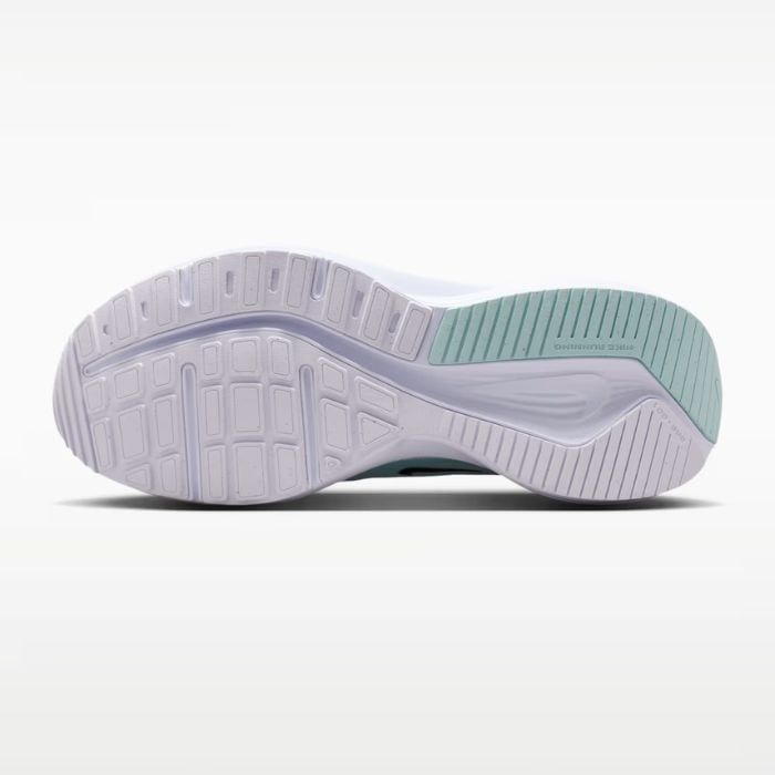  Giày chạy bộ Nike DOWNSHIFTER 14 Nam - IB1895-100 