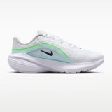  Giày chạy bộ Nike DOWNSHIFTER 14 Nam - IB1895-100 