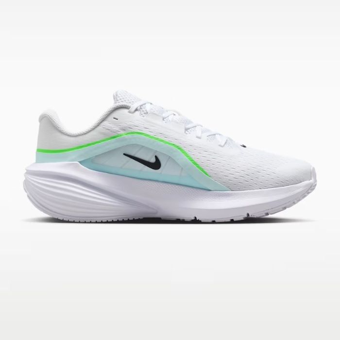  Giày chạy bộ Nike DOWNSHIFTER 14 Nam - IB1895-100 