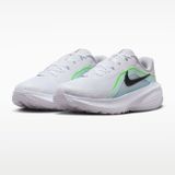  Giày chạy bộ Nike DOWNSHIFTER 14 Nam - IB1895-100 