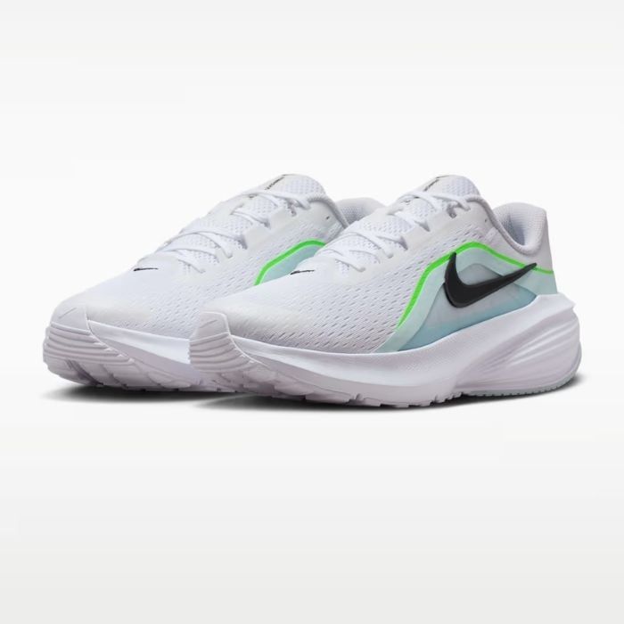  Giày chạy bộ Nike DOWNSHIFTER 14 Nam - IB1895-100 