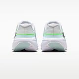  Giày chạy bộ Nike DOWNSHIFTER 14 Nam - IB1895-100 