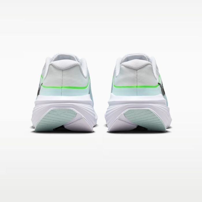  Giày chạy bộ Nike DOWNSHIFTER 14 Nam - IB1895-100 