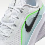  Giày chạy bộ Nike DOWNSHIFTER 14 Nam - IB1895-100 