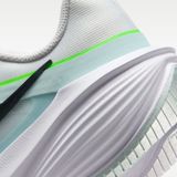  Giày chạy bộ Nike DOWNSHIFTER 14 Nam - IB1895-100 