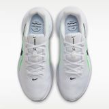  Giày chạy bộ Nike DOWNSHIFTER 14 Nam - IB1895-100 