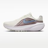  Giày chạy bộ Nike DOWNSHIFTER 14 Nữ - IB1899-100 