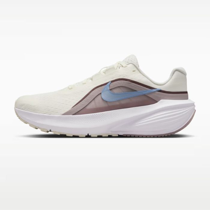  Giày chạy bộ Nike DOWNSHIFTER 14 Nữ - IB1899-100 