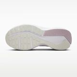  Giày chạy bộ Nike DOWNSHIFTER 14 Nữ - IB1899-100 