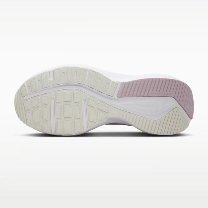  Giày chạy bộ Nike DOWNSHIFTER 14 Nữ - IB1899-100 