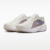  Giày chạy bộ Nike DOWNSHIFTER 14 Nữ - IB1899-100 