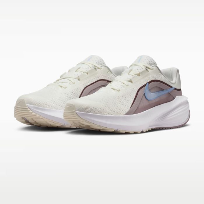  Giày chạy bộ Nike DOWNSHIFTER 14 Nữ - IB1899-100 