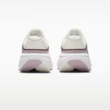  Giày chạy bộ Nike DOWNSHIFTER 14 Nữ - IB1899-100 