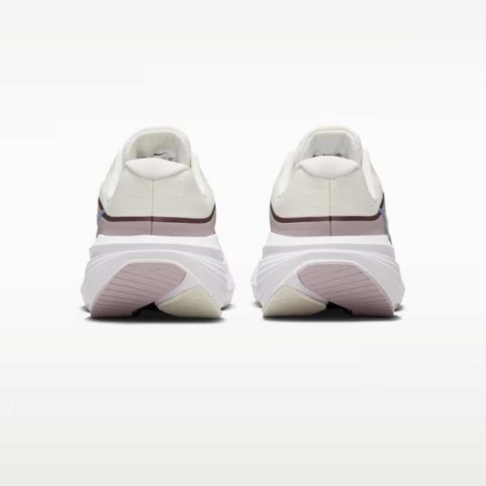  Giày chạy bộ Nike DOWNSHIFTER 14 Nữ - IB1899-100 