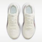  Giày chạy bộ Nike DOWNSHIFTER 14 Nữ - IB1899-100 