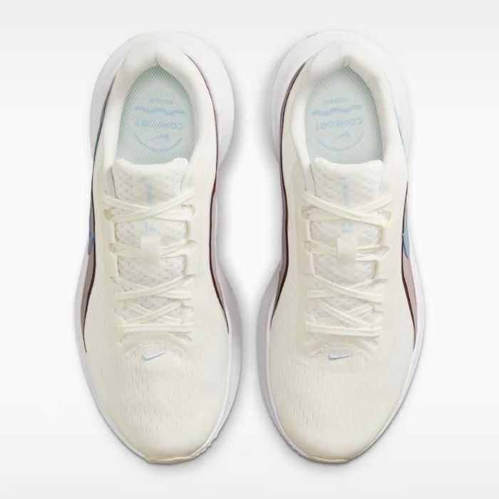  Giày chạy bộ Nike DOWNSHIFTER 14 Nữ - IB1899-100 