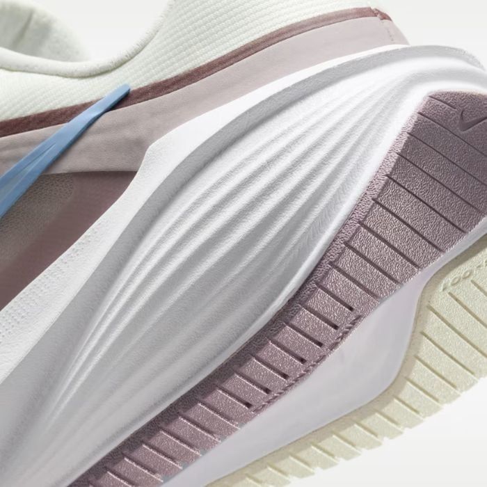  Giày chạy bộ Nike DOWNSHIFTER 14 Nữ - IB1899-100 