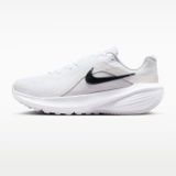  Giày chạy bộ Nike DOWNSHIFTER 14 Nữ - IB1899-101 