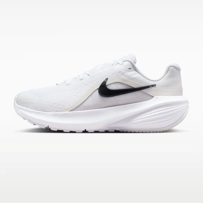  Giày chạy bộ Nike DOWNSHIFTER 14 Nữ - IB1899-101 