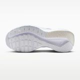  Giày chạy bộ Nike DOWNSHIFTER 14 Nữ - IB1899-101 