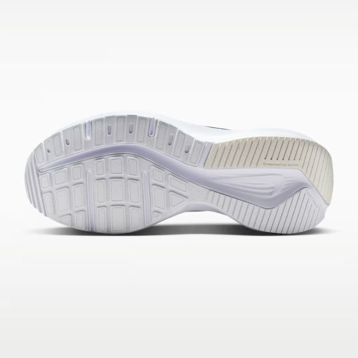  Giày chạy bộ Nike DOWNSHIFTER 14 Nữ - IB1899-101 