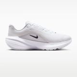  Giày chạy bộ Nike DOWNSHIFTER 14 Nữ - IB1899-101 